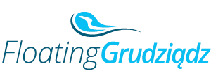FloatingGrudziądz