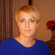 Aneta Górka
