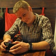Robert Grotkowski