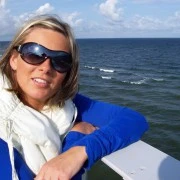 Małgorzata Zielińska