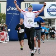 Marcin Zygmunt